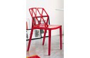Alchemia –  Стул  от Calligaris